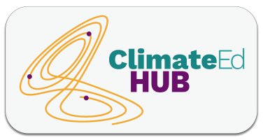 ClimateEd Fellowship