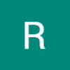 Rajul Pandya